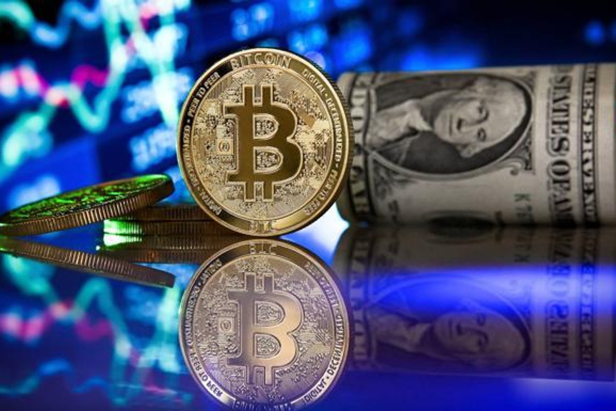 estados-unidos-sanciones-criptomonedas 1