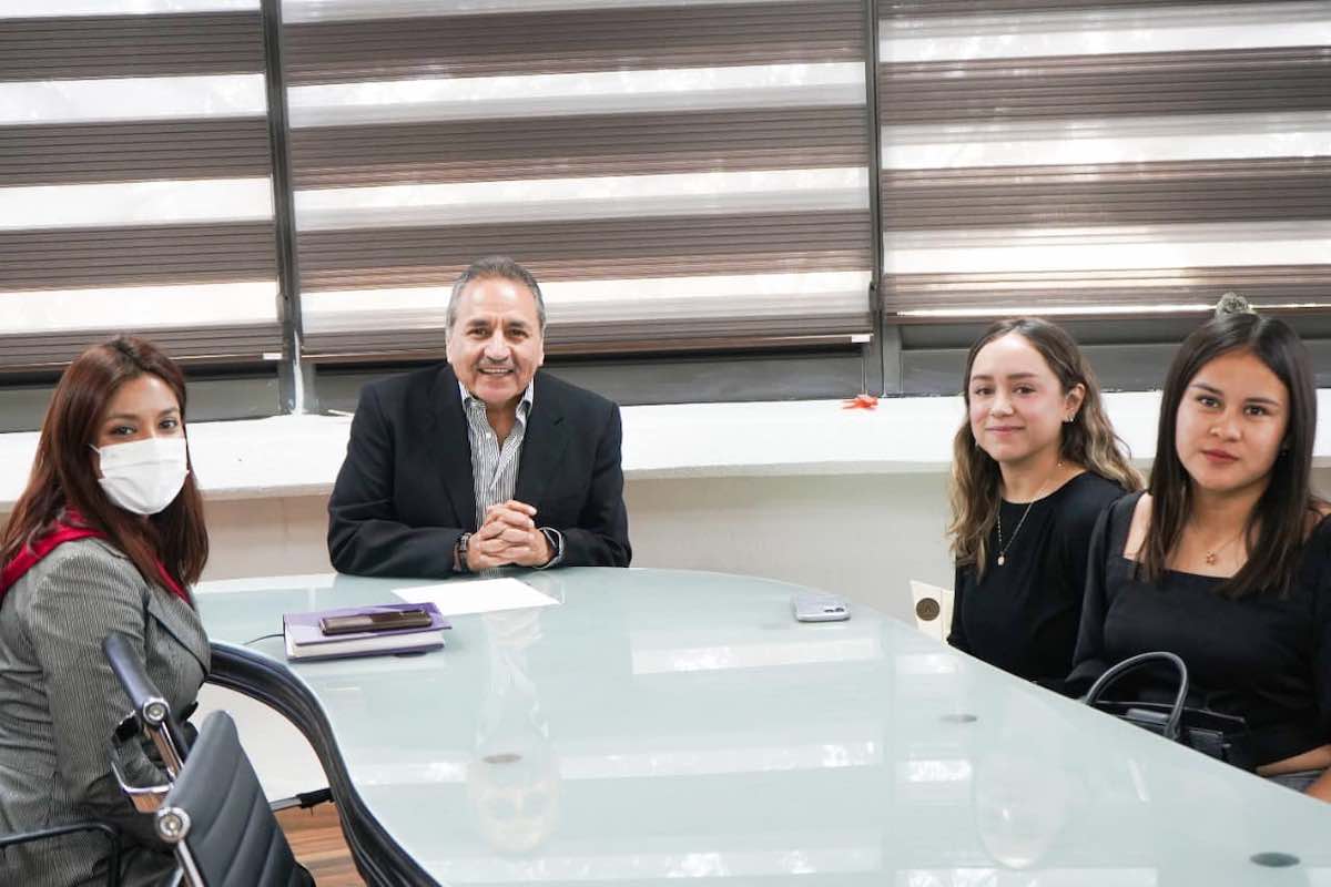 estudiantes-upmh-movilidad-academica-hidalgo