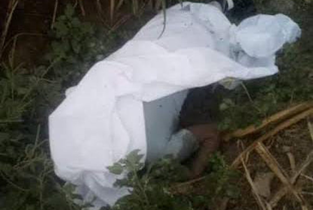 fallece-motociclista-tras-caer-voladero-barranco