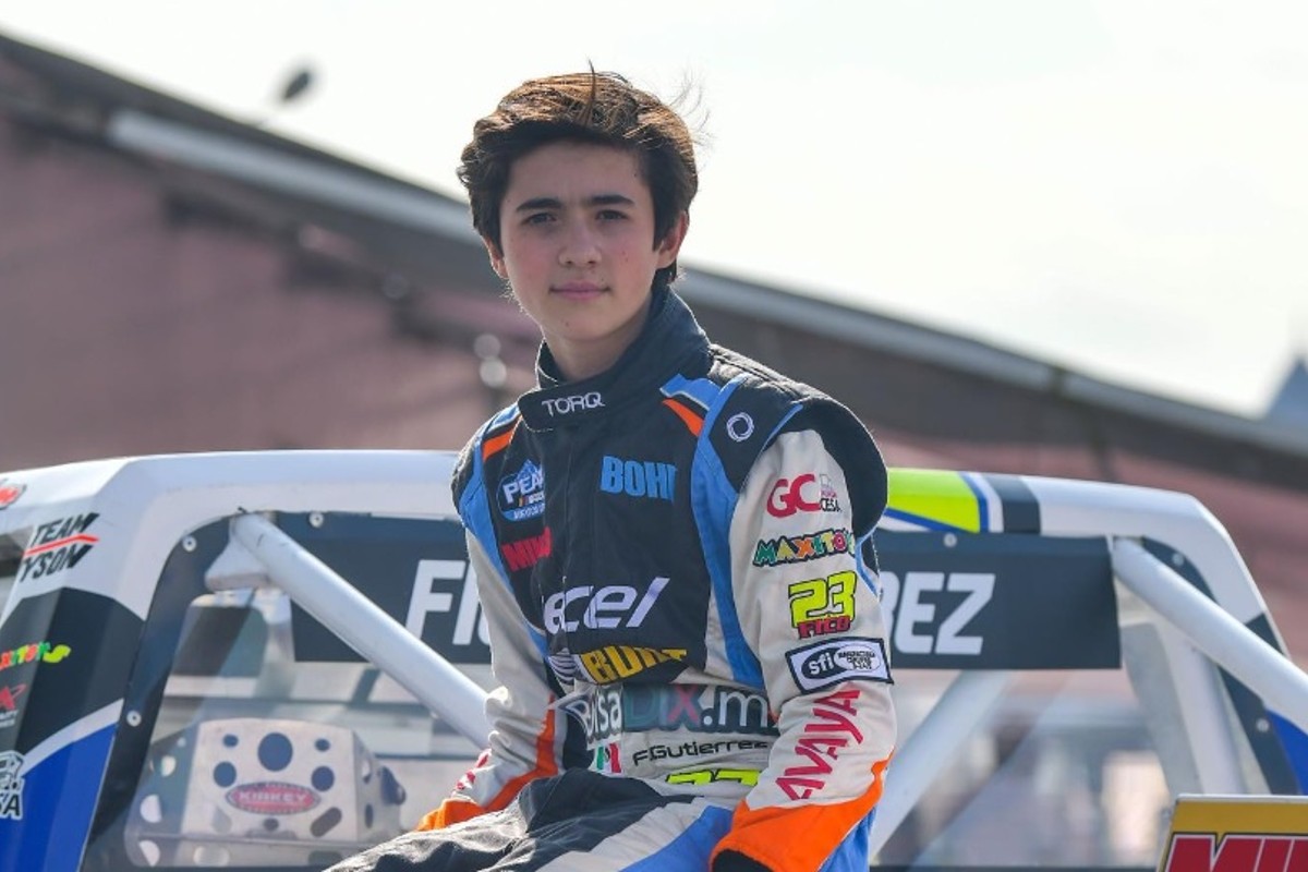federico-gutierrez-hoppe-fallecimiento-nascar
