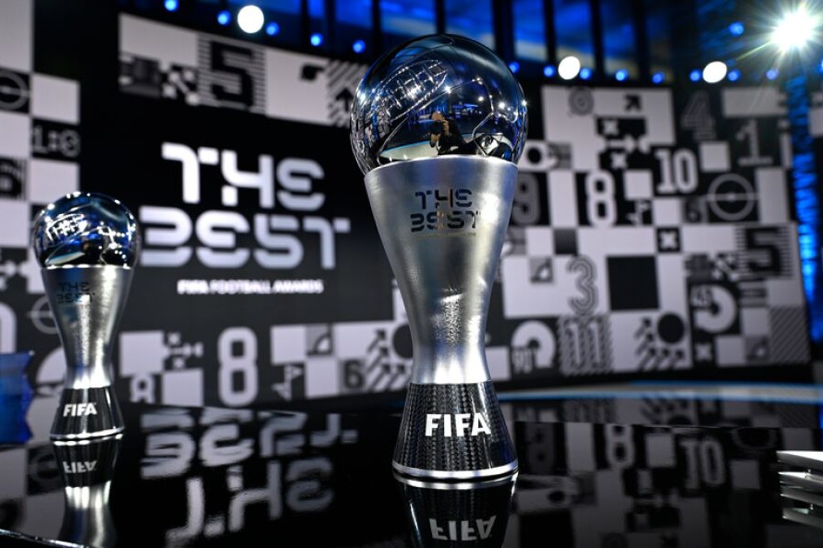 fifa-nominados-premio-the-best