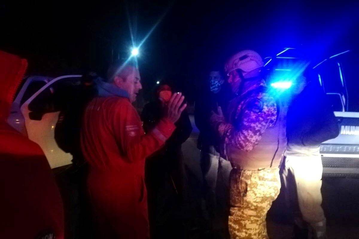 fuga-huachicol-genera-nube-toxica