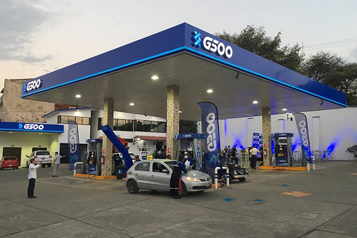 gasolineras-g500-mobil-pemex