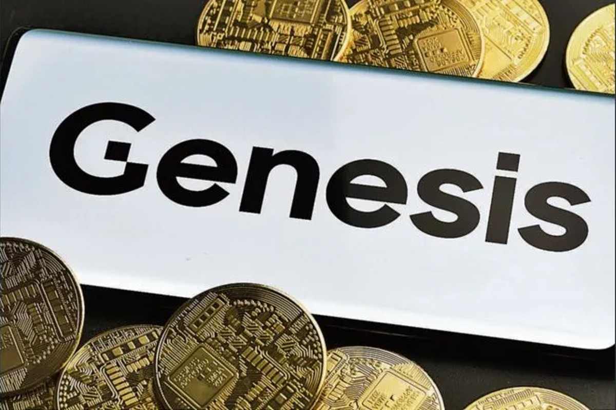 genesis-criptomonedas-estados-unidos-bancarrota 1