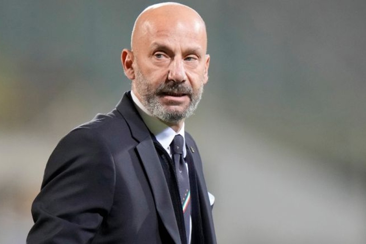 gianluca-vialli-futbol-fallecio