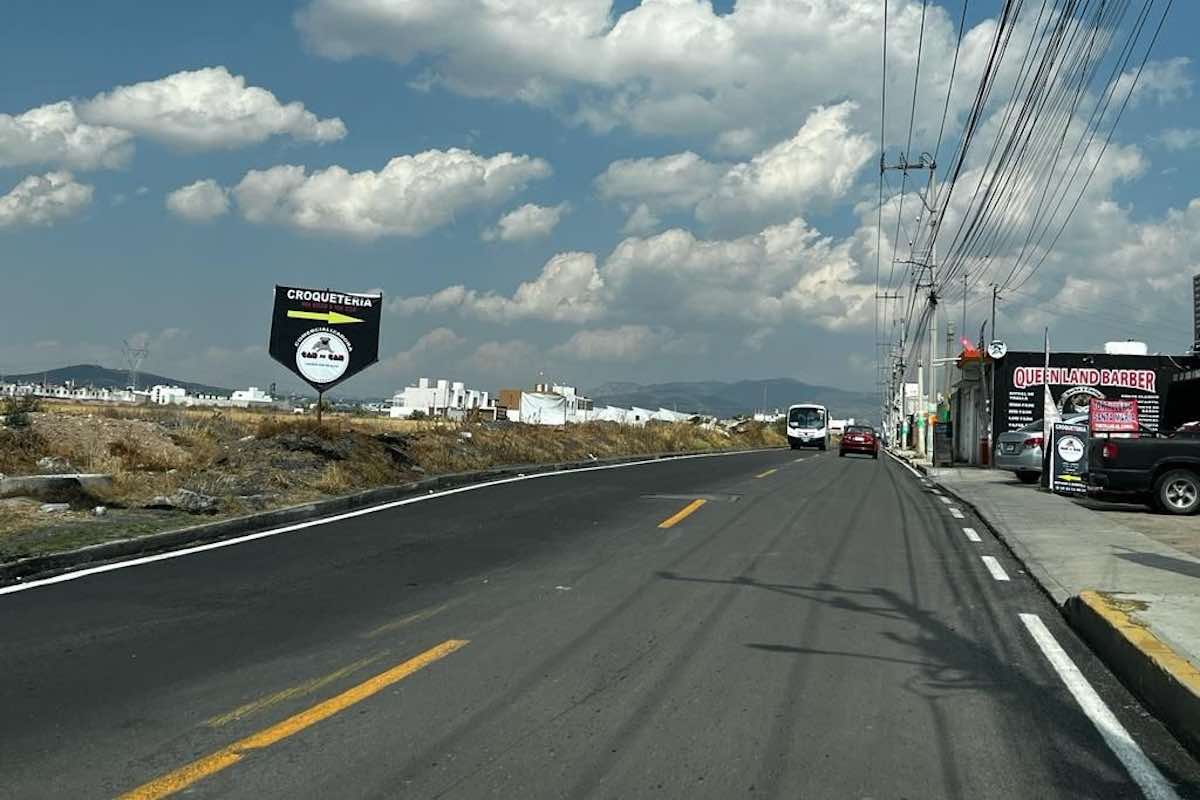 gobierno-hidalgo-labores-reencarpetamiento-pachuca