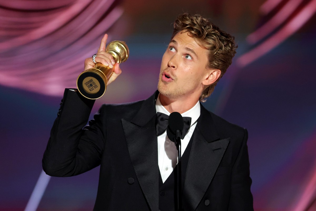 golden-globes-ganadores-cine-television