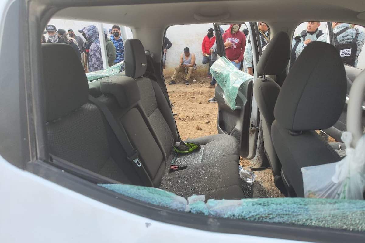 grupo-armado-agrede-personal-pemex-sedena-cuautepec