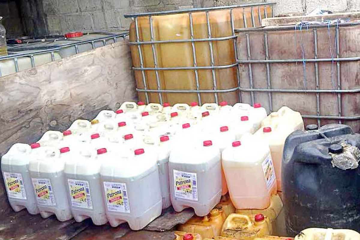 grupos-huachicoleros-operan-como-carteles-hidalgo