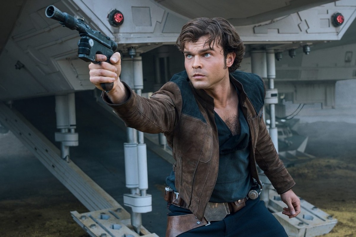 han-solo-star-wars-secuela