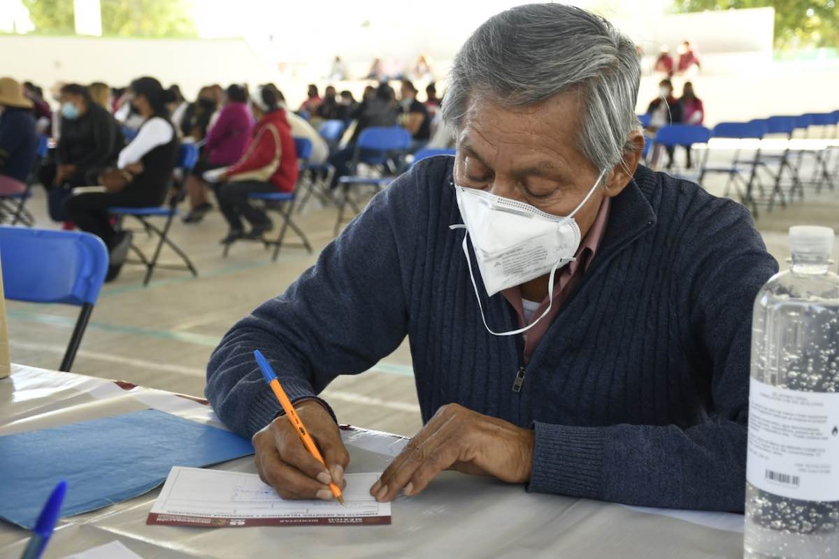 hidalgo-entregara-tarjetas-pension-bienestar