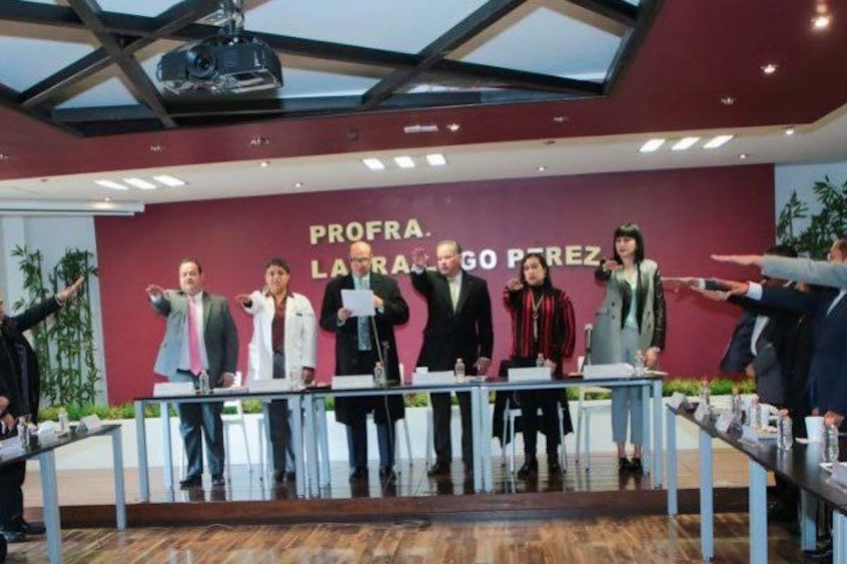 hidalgo-instala-comite-contra-bullying