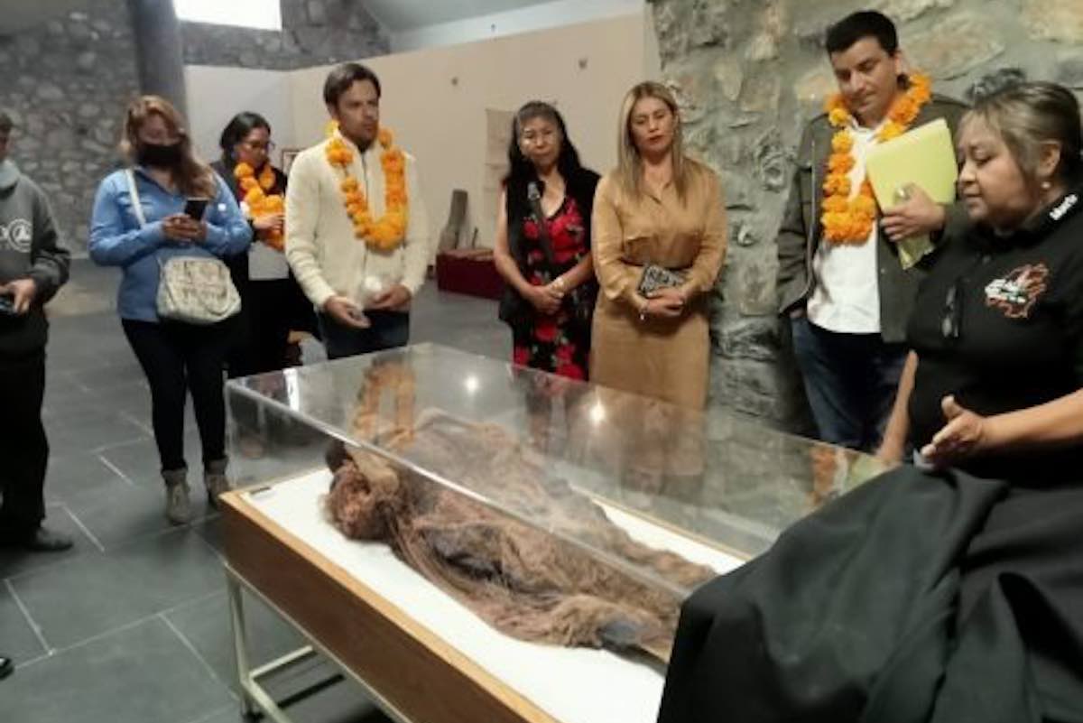 hidalgo-tiene-museo-momias-nhanhus