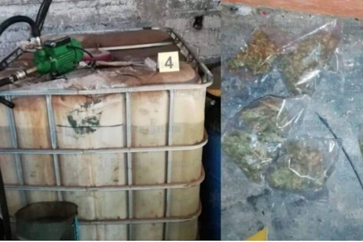 huachicoleros-tambien-se-dedican-a-narcomenudeo