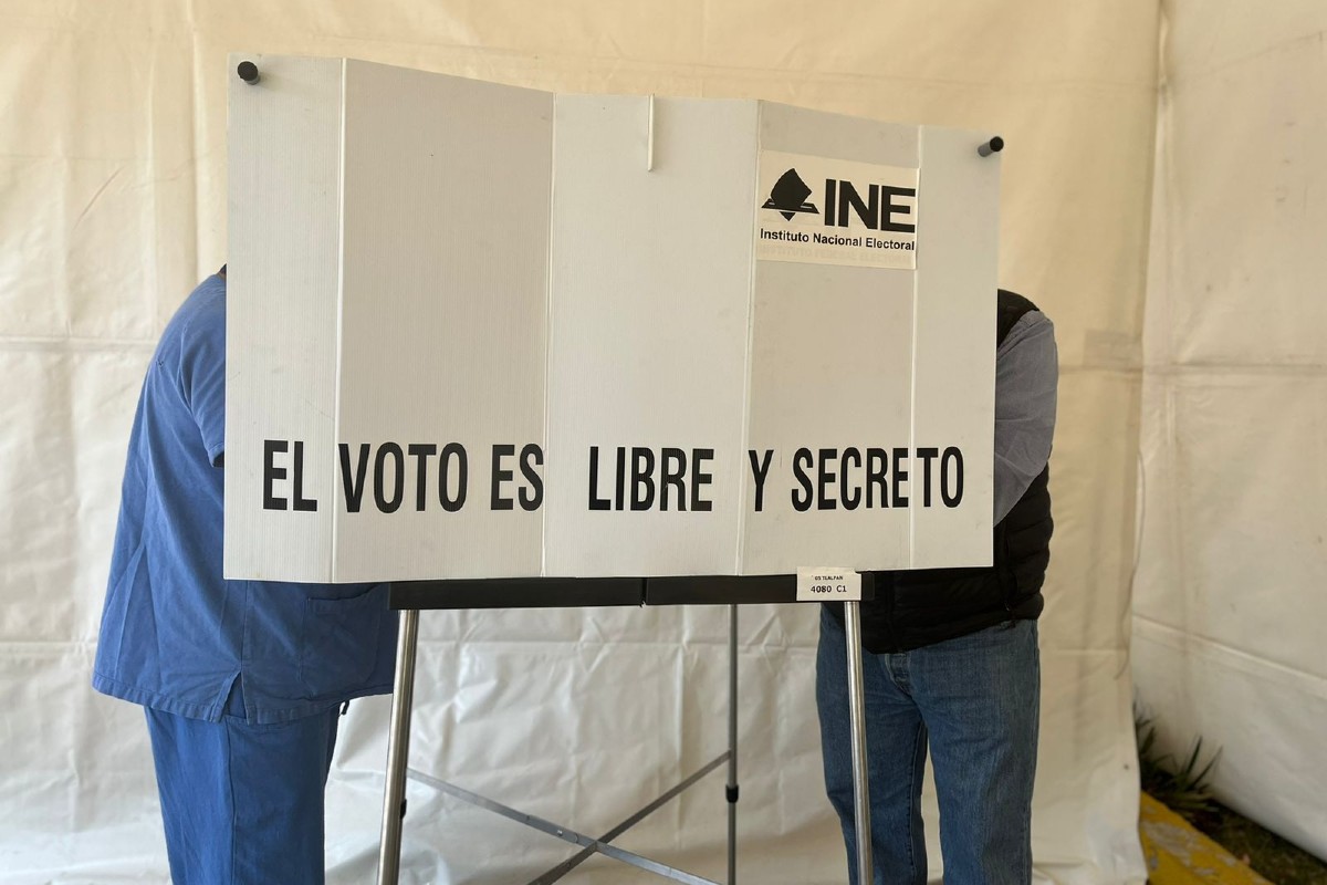 ine-amlo-elecciones-plan-b
