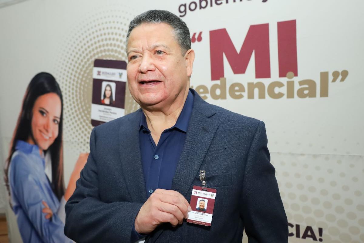 inicia-credencializacion-burocratas-app-descuentos