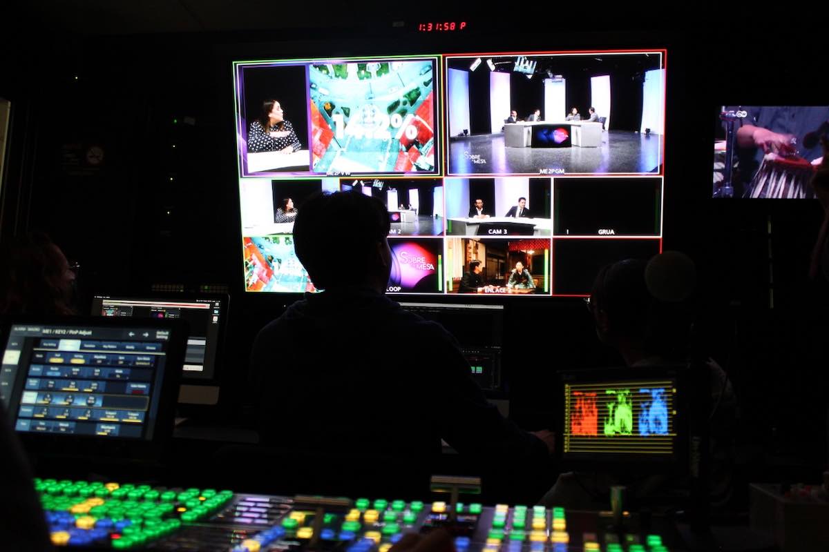 inicia-nueva-programacion-canal-pueblo-hidalgo