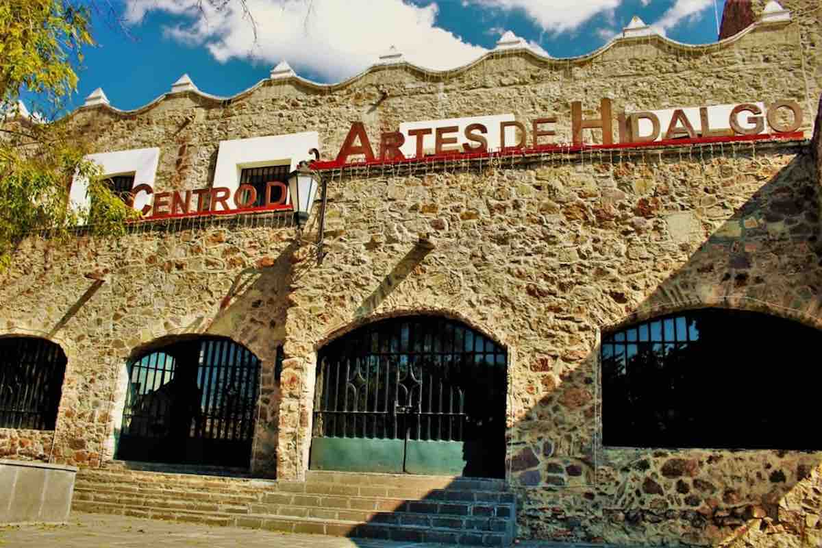 inician-inscripciones-talleres-artisticos-centro-artes