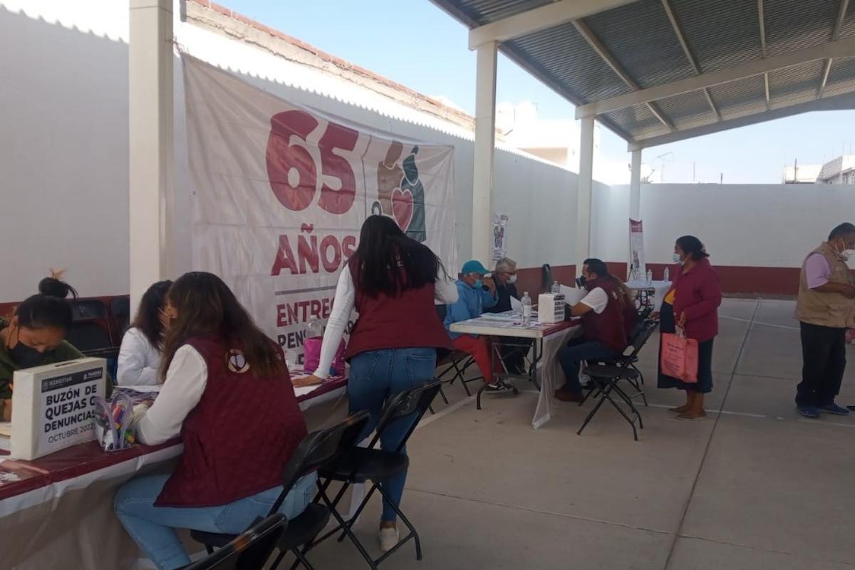 ixmiquilpan-contara-sucursal-banco-bienestar-poeh