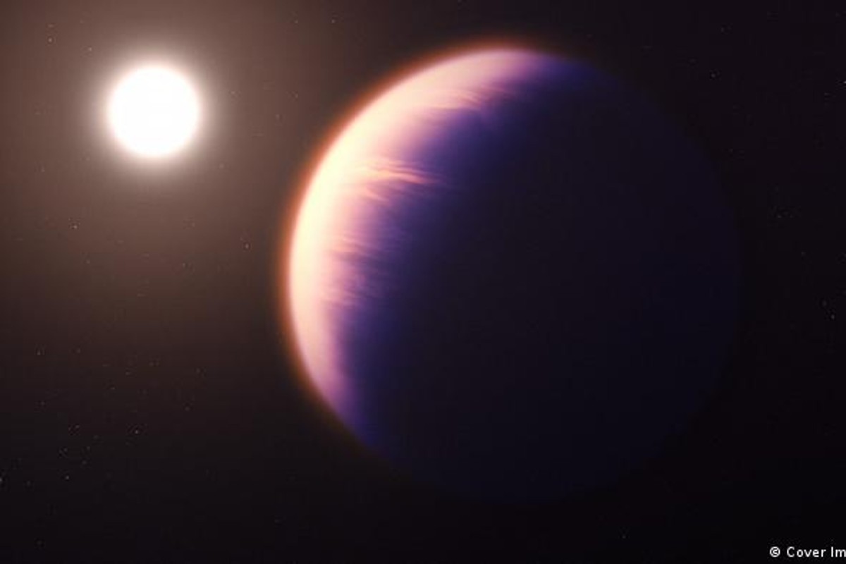 james-webb-tierra-exoplaneta