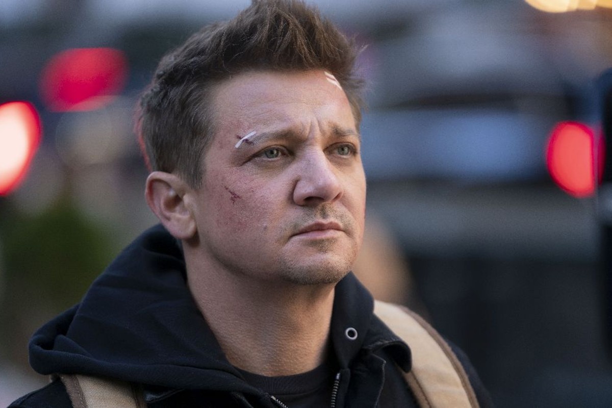 jeremy-renner-accidente-actor