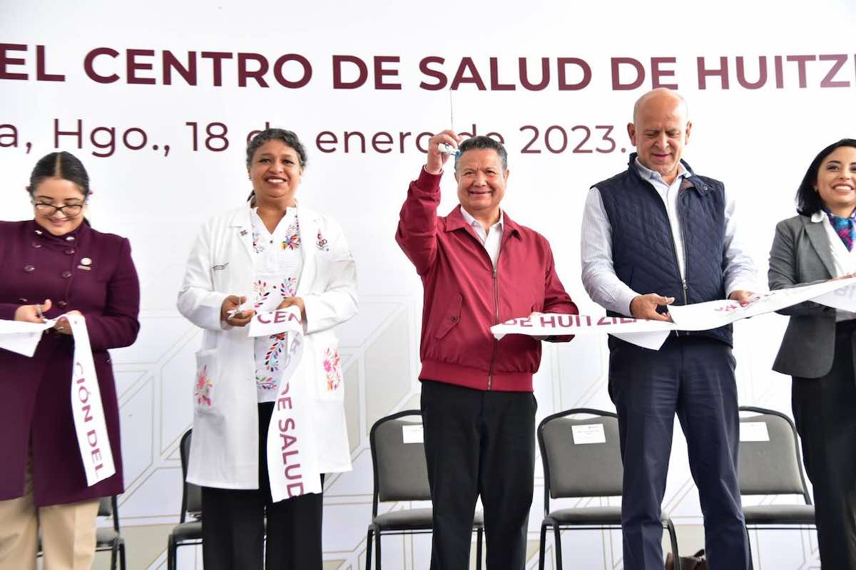 julio-menchaca-insabi-centro-de-salud-huitzila