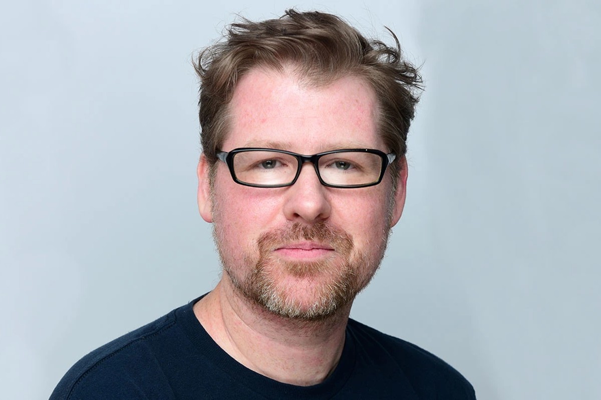 justin-roiland-adult-swim-rick-morty