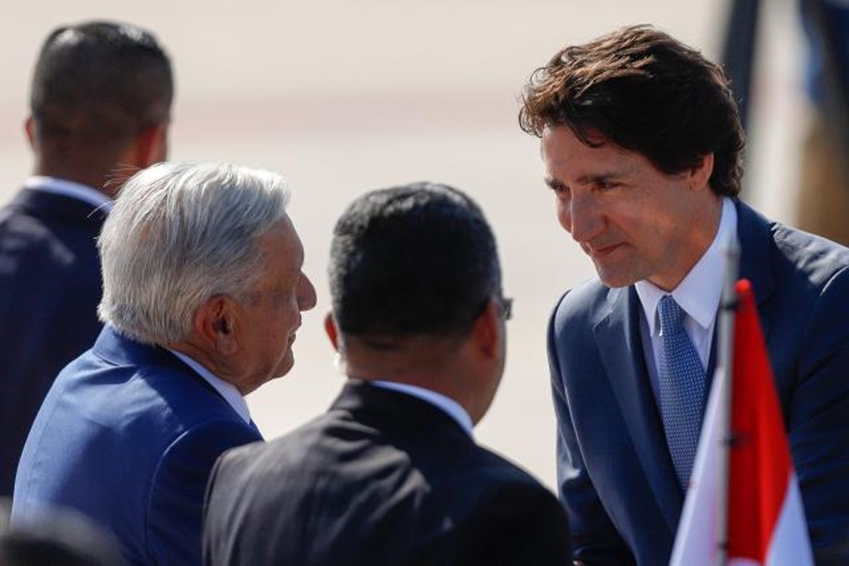 justin-trudeau-mexico-empresarios-litio 1