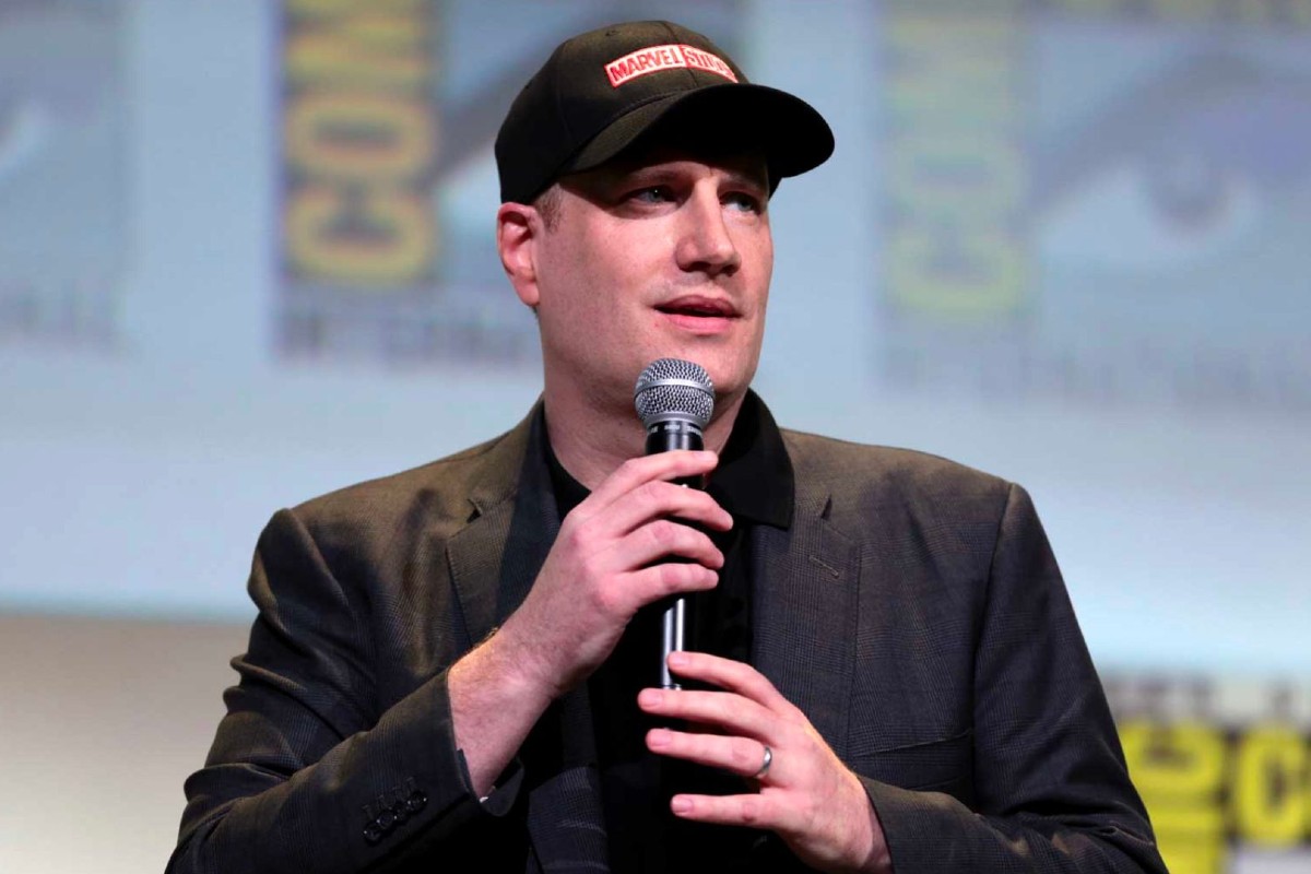 kevin-feige-salas-cine