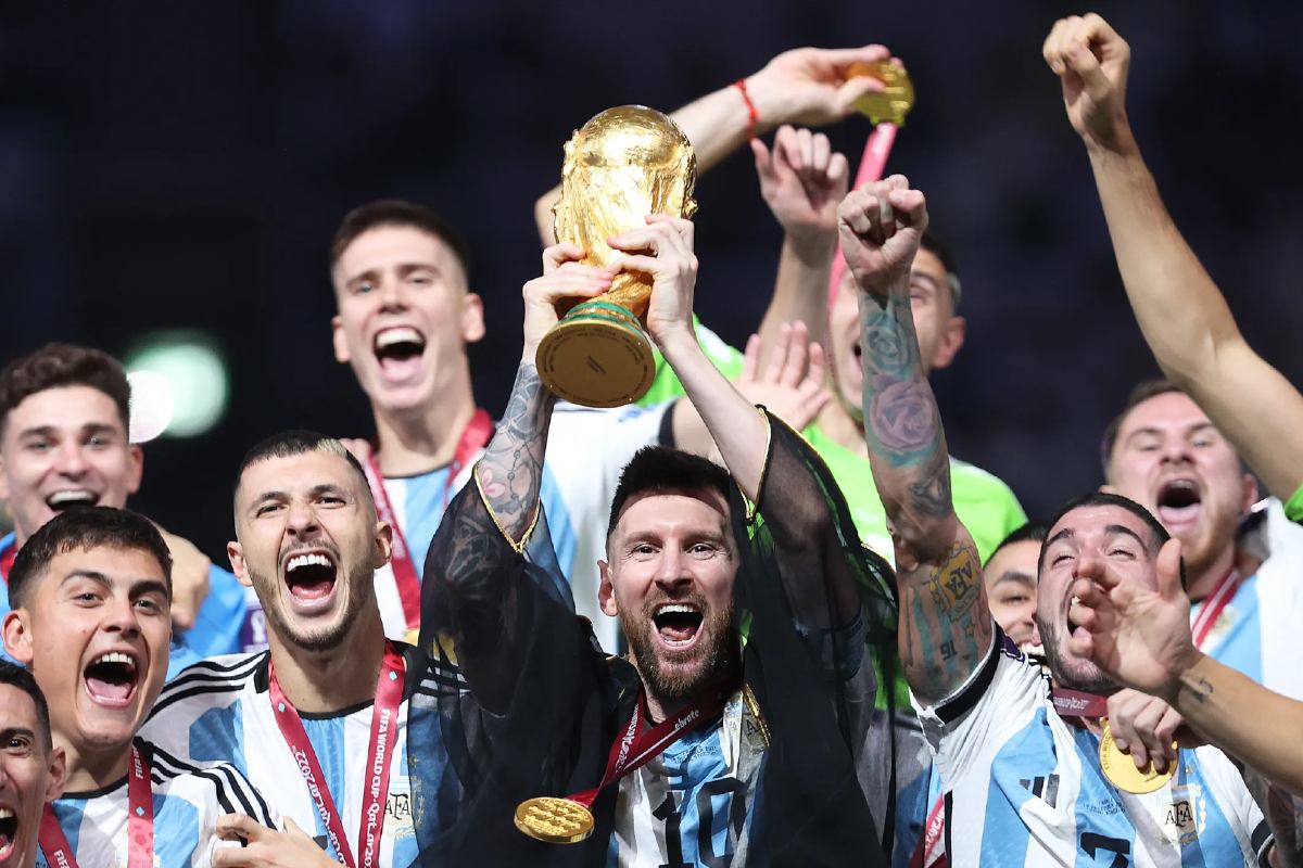 lionel-messi-copa-mundo-argentina 1