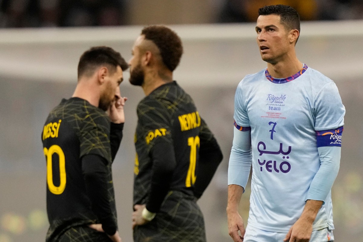 lionel-messi-cristiano-ronaldo-partido