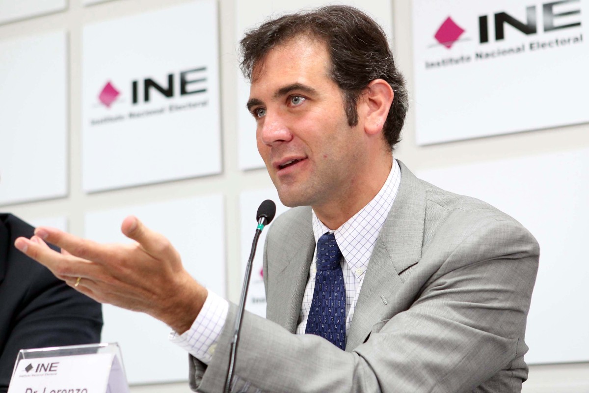 lorenzo-cordova-amlo-plan-b 1