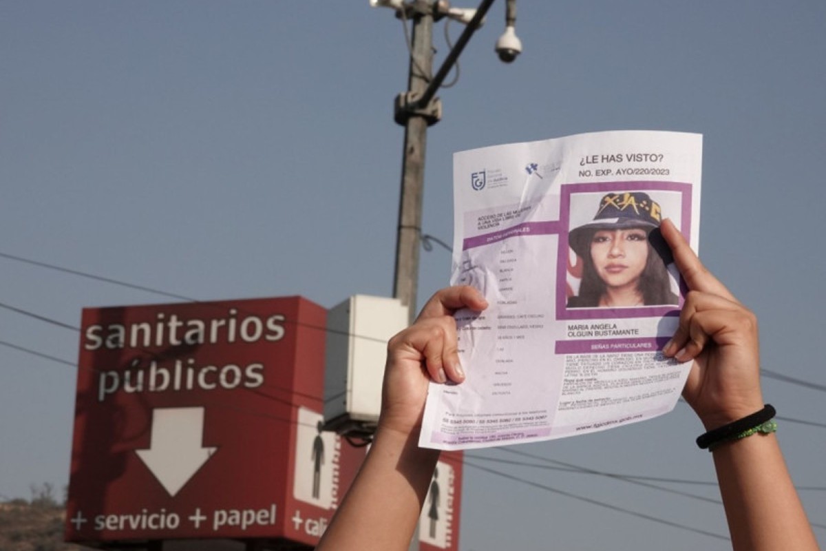 maria-angela-mentira-fiscalia-desaparicion 1