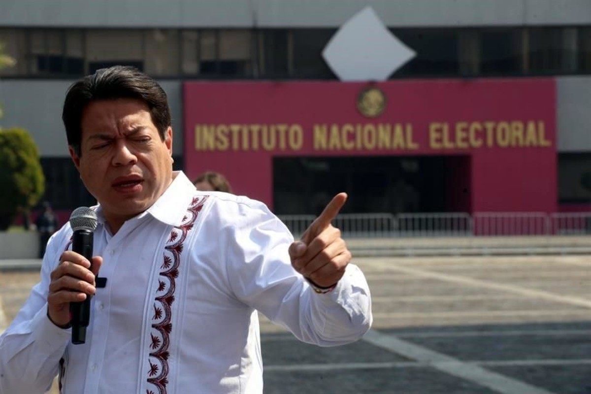 mario-delgado-morena-ine-corcholatas 1