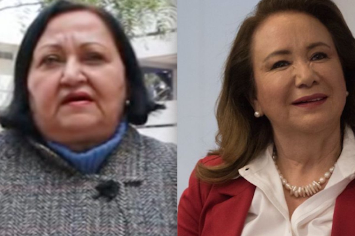 martha-rodriguez-plagio-tesis-yasmin-esquivel 1