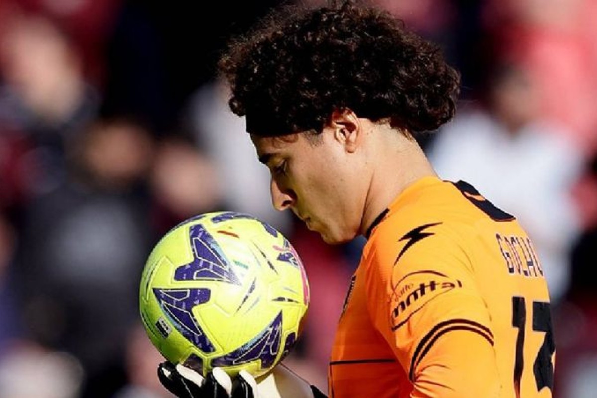 memo-ochoa-salernitana-peor-goleada