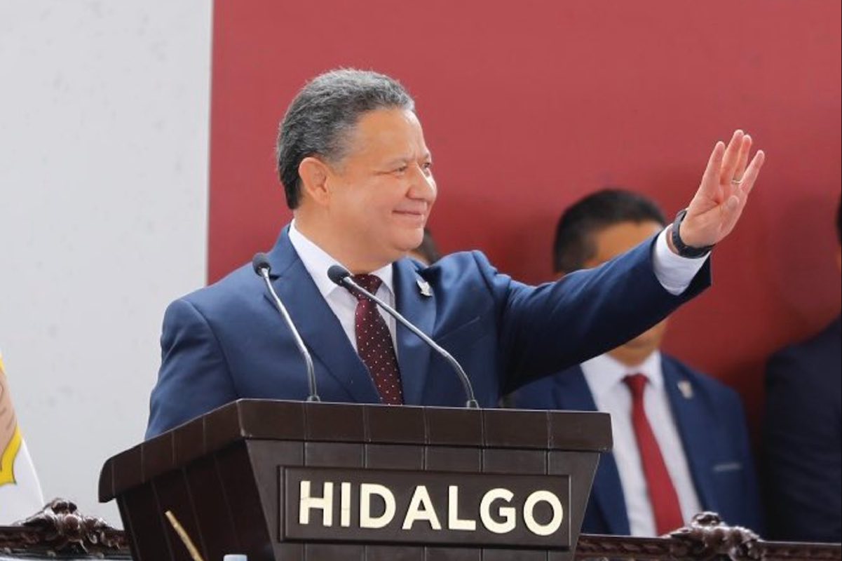 menchaca-niega-injerencia-destitucion-dirigente-sutspeeh