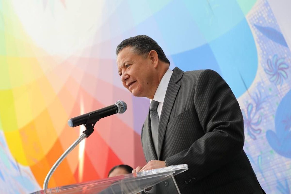 menchaca-reafirma-gobierno-transparente