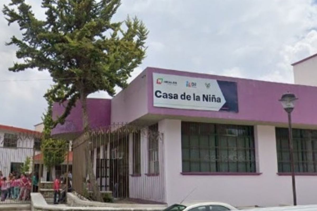 menor-se-suicida-casa-de-la-nina-seiinac