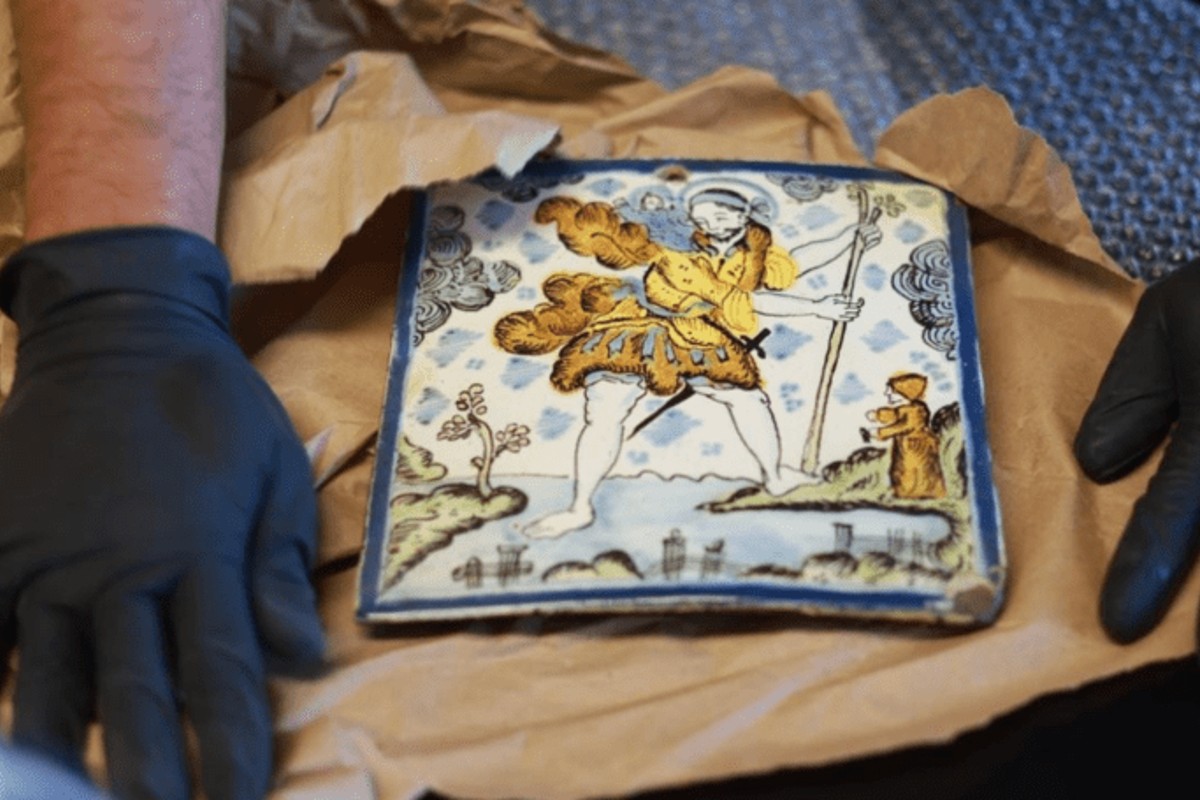 mexico-bienes-culturales-inah-canada-estados-unidos-dinamarca