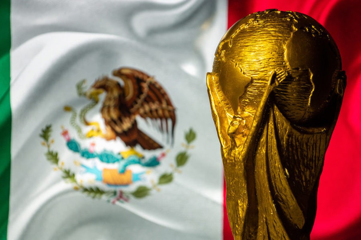 mexico-copa-del-mundo-2026