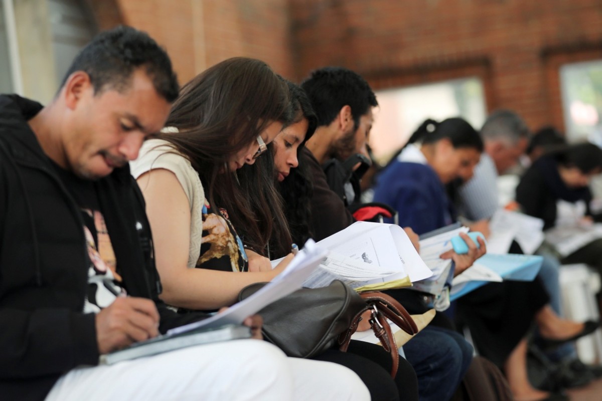 mexico-tasa-desempleo-2022