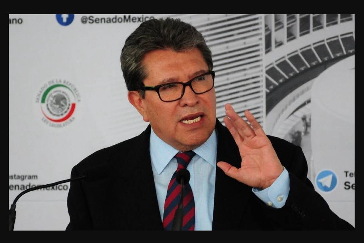 monreal-pide-piso-parejo-santiago-nieto-ebrard