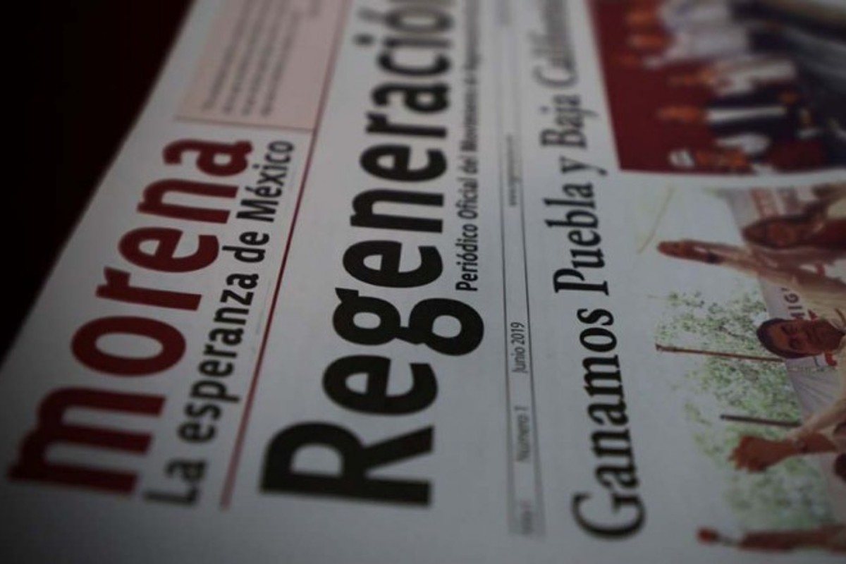 morena-contratos-periodico-regeneracion 1