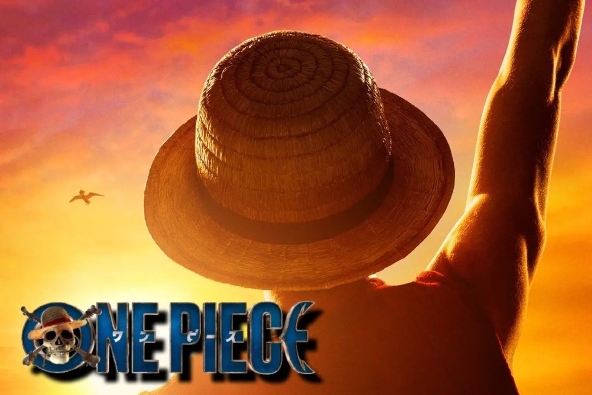 netflix-one-piece-live-action