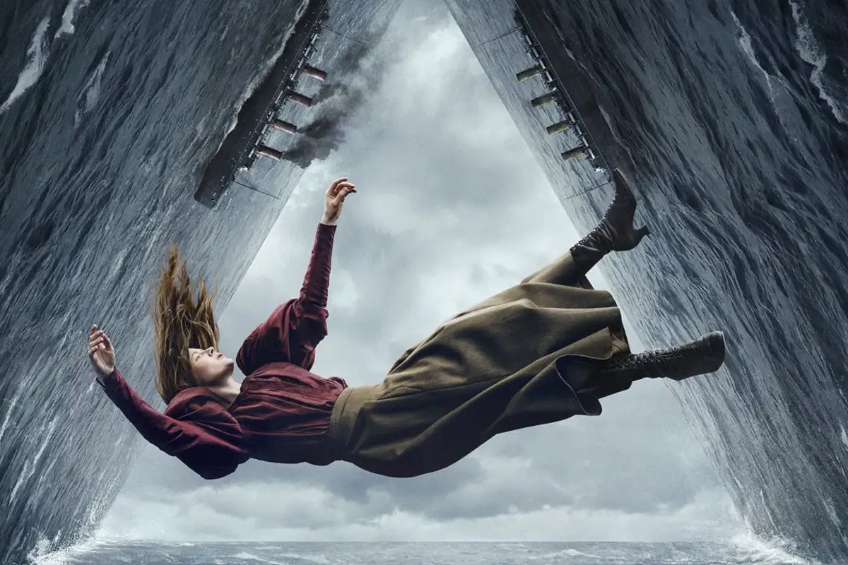 netflix-serie-1899-cancelado