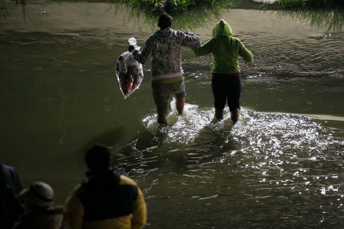 nicaragua-migrantes-2022-cifra