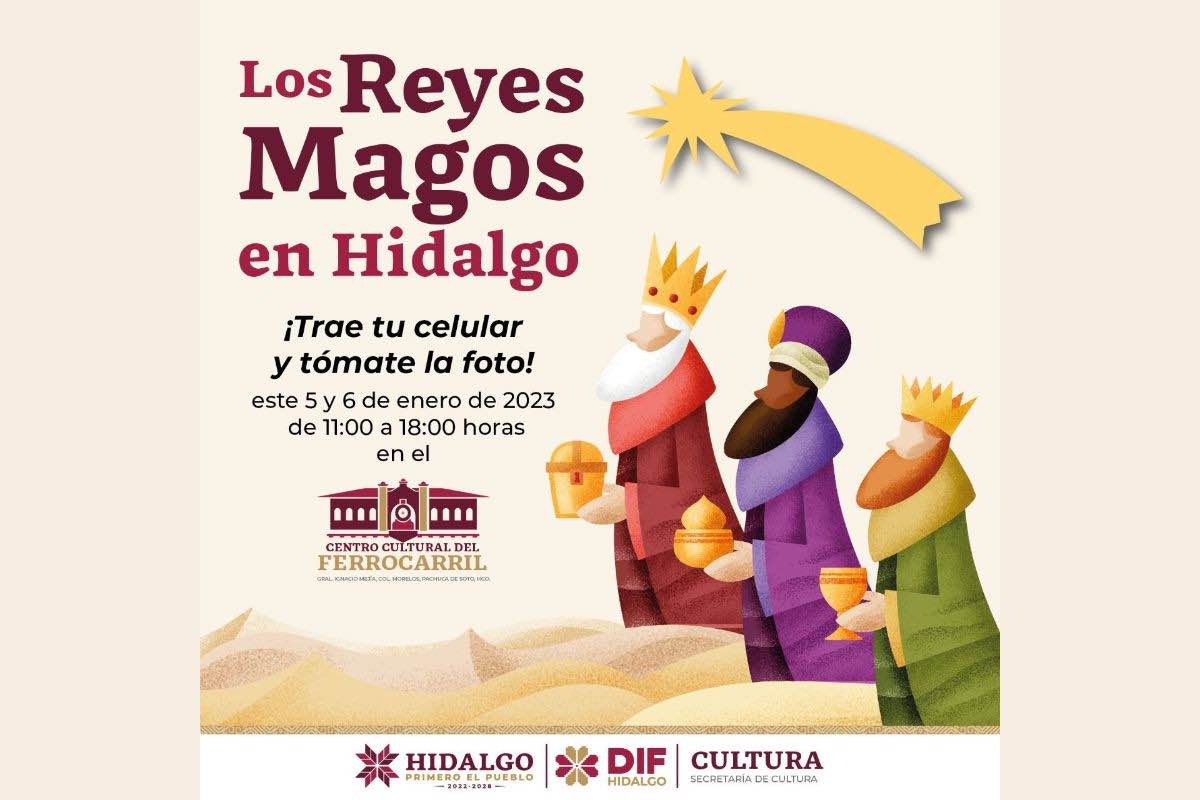 niños-podran-sacarse-fotos-reyes-ferro