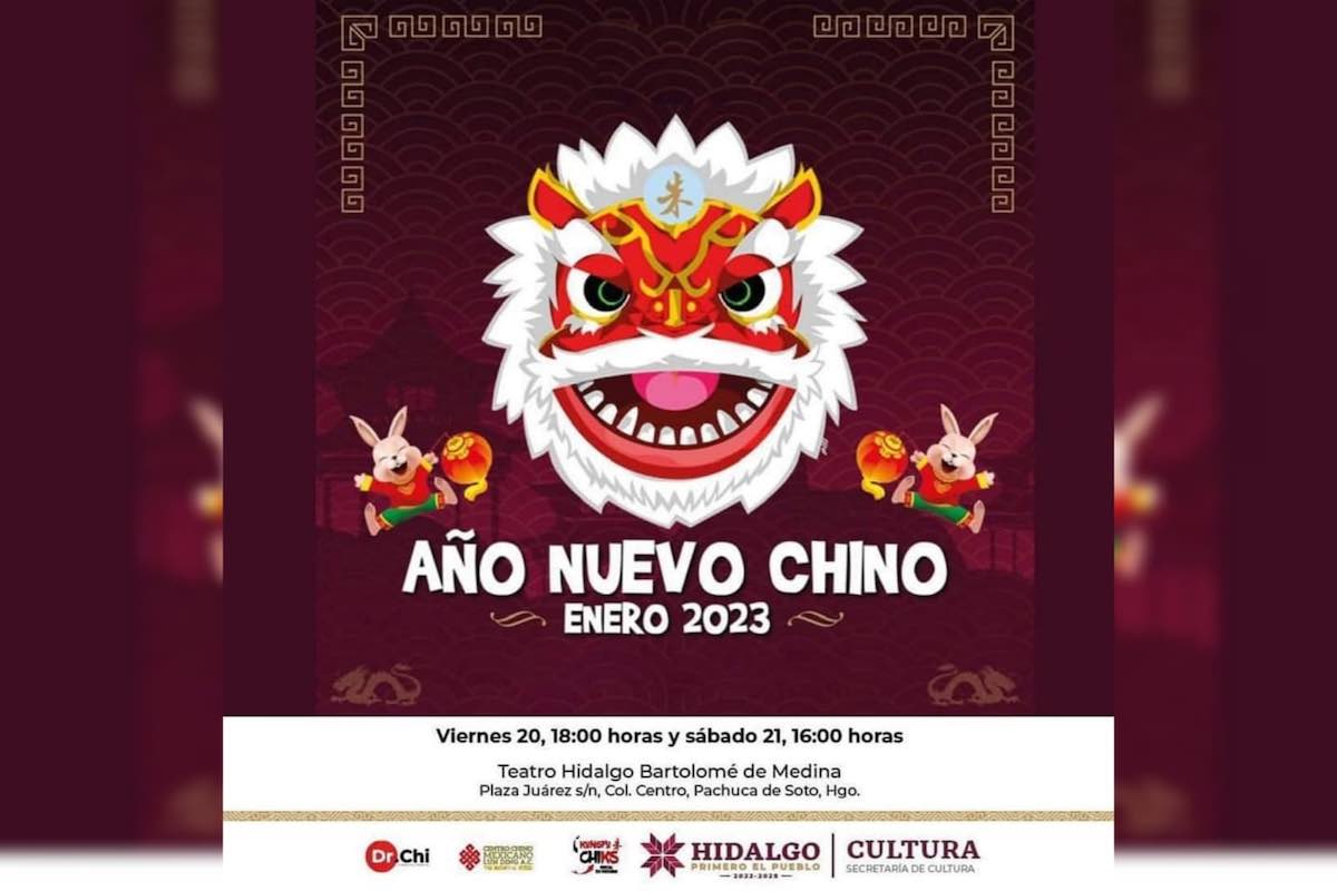 nuevo-año-chino-festejara-pachuca