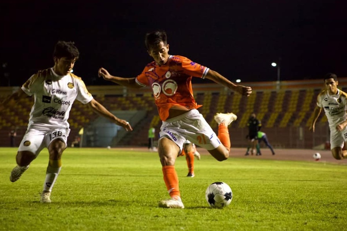 partido-dorados-correcaminos-culiacan-suspendido